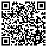 QR Code for Level 3 Communications in Umpqua, OR 97486