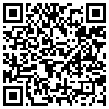 QR Code for Lively Up Yourself in Bend, OR 97701
