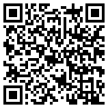 QR Code for Lock & Keys in Dundee in Dundee, OR 97115