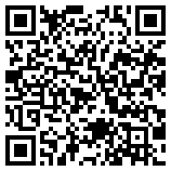 QR Code for Locksmith Locksmith in Portland, OR 97209