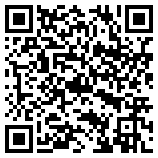 QR Code for Logan Simpson Design in Corvallis, OR 97333