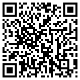 QR Code for Mail Boxes Etc. in Bend, OR 97702