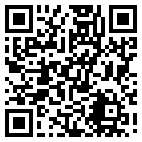 QR Code for Mainard Jon N in Harrisburg, OR 97446