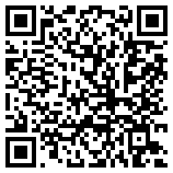 QR Code for Manning Maintenance & Janitorial in Roseburg, OR 97470