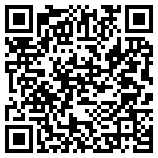 QR Code for Manning Warehouse in Brownsville, OR 97327