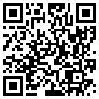 QR Code for Holiday Gardens in Canyonville, OR 97417