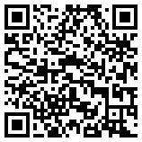 QR Code for Maulding Dennis Construction in Silverton, OR 97381