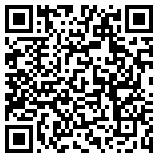 QR Code for Mckenzie Denture Clinic in Springfield, OR 97477