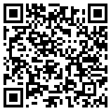 QR Code for Mercy Medical Center Sleep Laboratory in Roseburg, OR 97471