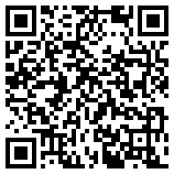 QR Code for Mill City Library in Mill City, OR 97360