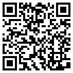 QR Code for Mod Pizza in Salem, OR 97302