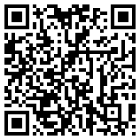 QR Code for Mpj Mobility in Wilsonville, OR 97070