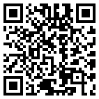 QR Code for Musichead in Medford, OR 97501