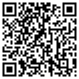 QR Code for North Fork Repair in Nehalem, OR 97131