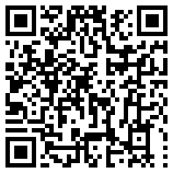 QR Code for Northwest Insulation in Tualatin, OR 97062
