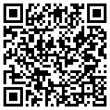 QR Code for Northwest Seeds in Sublimity, OR 97385