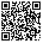 QR Code for Not Sure in Beaverton, OR 97005