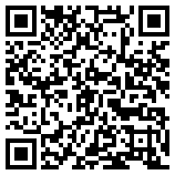 QR Code for Ochoco Irrigation District in Prineville, OR 97754