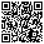 QR Code for Oregon in Pendleton, OR 97801