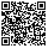 QR Code for Oregon Water Resources Congress in Salem, OR 97301