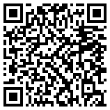 QR Code for Outwest Catering in Pendleton, OR 97801