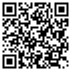 QR Code for P D R in Portland, OR 97224
