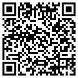 QR Code for Pacific Building Systems in Woodburn, OR 97071