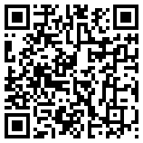 QR Code for Payless Shoesource in Bend, OR 97702