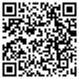 QR Code for Peak Internet in Corvallis, OR 97330