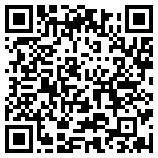 QR Code for Pendleton Sanitary Service in Pendleton, OR 97801
