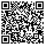 QR Code for Pierson Interpreting in Portland, OR 97229