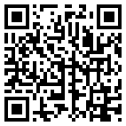 QR Code for Planet Argon in Portland, OR 97227