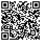 QR Code for Police in Central Point, OR 97502