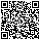 QR Code for Premier Security in Eugene, OR 97401