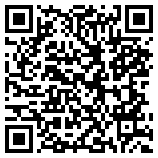 QR Code for Pristine Cleaning in Portland, OR 97217