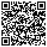 QR Code for Progressive in Albany, OR 97321