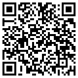 QR Code for Quality Inn-Roseburg in Roseburg, OR 97470