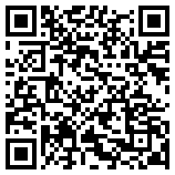 QR Code for RDH Building Sciences in Portland, OR 97204