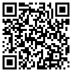 QR Code for Ready Set Go in Bend, OR 97703