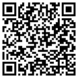 QR Code for The Reynolds Law Firm Pc in Corvallis, OR 97333