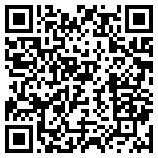 QR Code for RMC Quality Construction in LA Grande, OR 97850