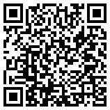 QR Code for W Bennett Robert Cpa in Wilsonville, OR 97070
