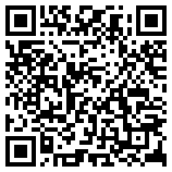 QR Code for Rose Logging in Dexter, OR 97431