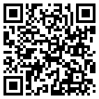 QR Code for Round Butte Inn in Culver, OR 97734
