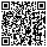 QR Code for Royse Michael C in Portland, OR 97205