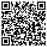 QR Code for Russell Locksmith in Happy Valley, OR 97086