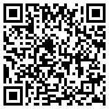 QR Code for Salem Printing & Blueprint in Salem, OR 97301