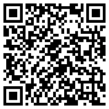 QR Code for Schools-Public in Nyssa, OR 97913