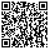 QR Code for Jm Construction in White City, OR 97503