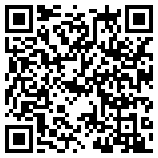 QR Code for Seal Rock Financial in Brookings, OR 97415
